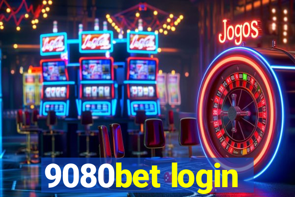 9080bet login